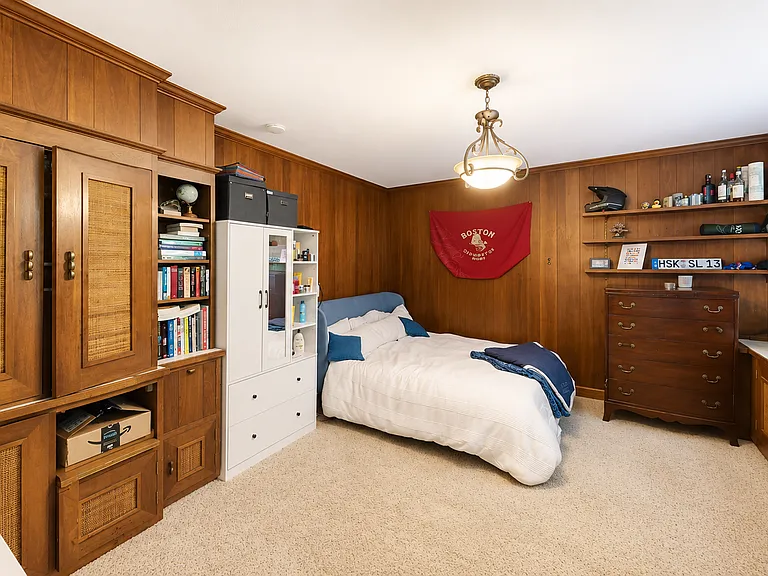 70 Winchester St #2 — Photo 9