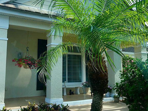 3rd image of 1785 N Orchid Island Cir