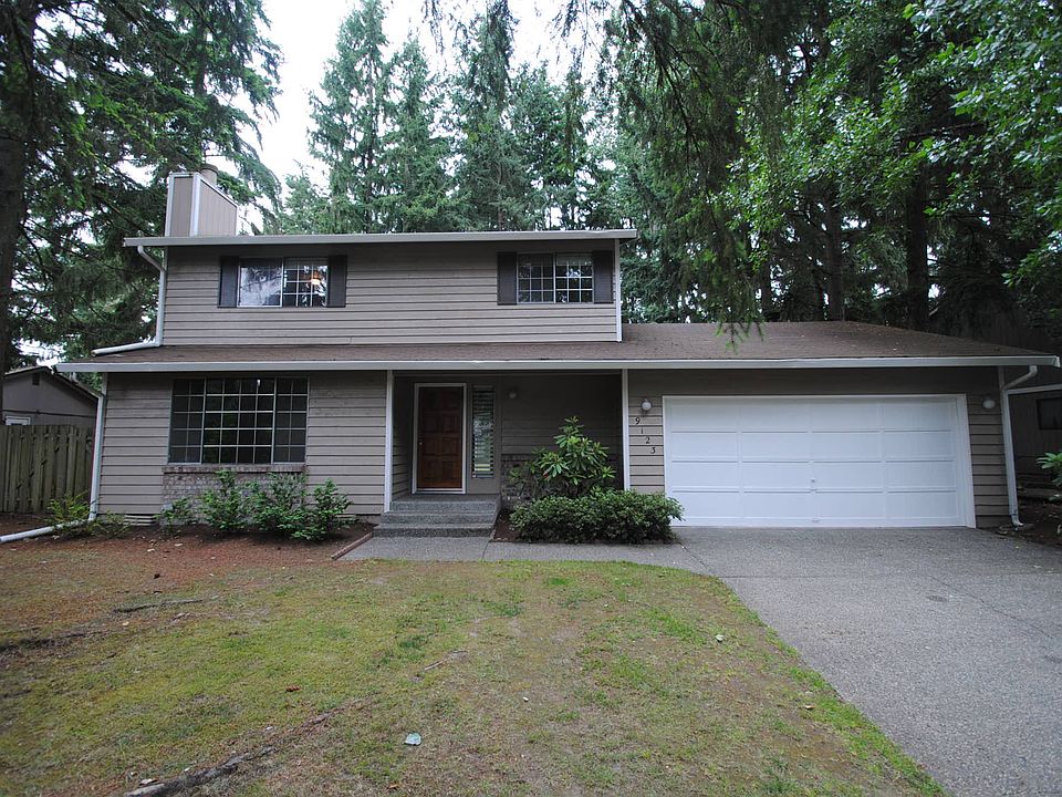 1st image of 9123 164th St E