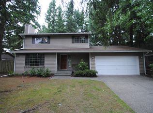 9123 164th St E, Puyallup, WA 98375