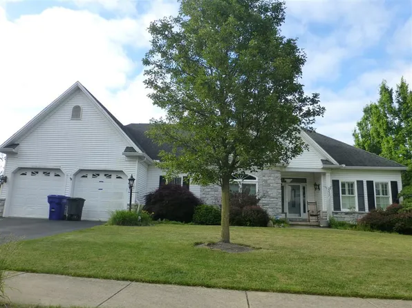 2237 Chatham Way, Harrisburg, PA 17110