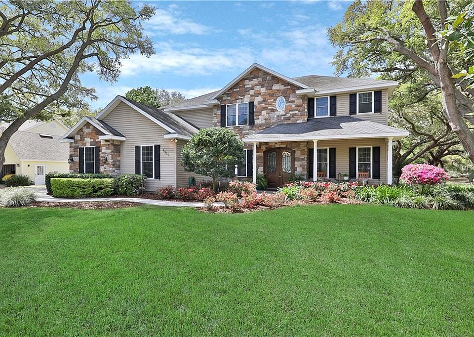 1st image of 4913 Willowbrook Cir