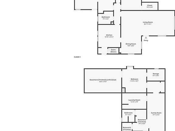 3rd image of this home