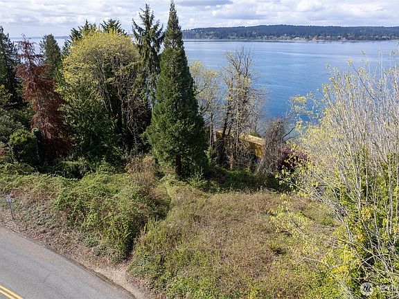 4th image of 0 Lemons Beach Road W