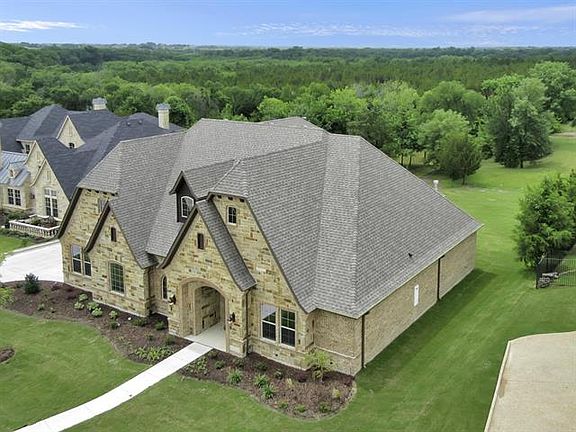 3rd image of 740 Wilford Way