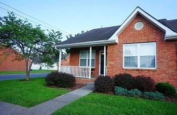 1st image of 2120 Lebanon Pike APT 125