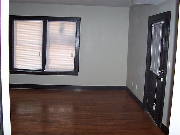 2nd image of 3743 Wisconsin Ave #Townhouse