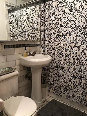Rented by Yorgan Group, LLC | media 7
