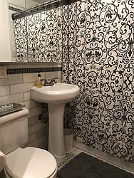 Rented by Yorgan Group, LLC