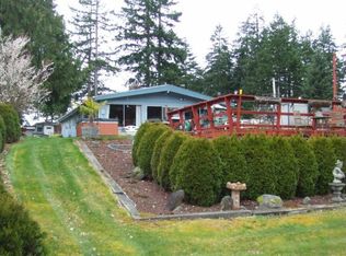 1919 Channel Rd E, Lake Tapps, WA 98391