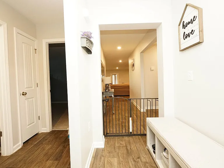 904 Merganser Way — Photo 9