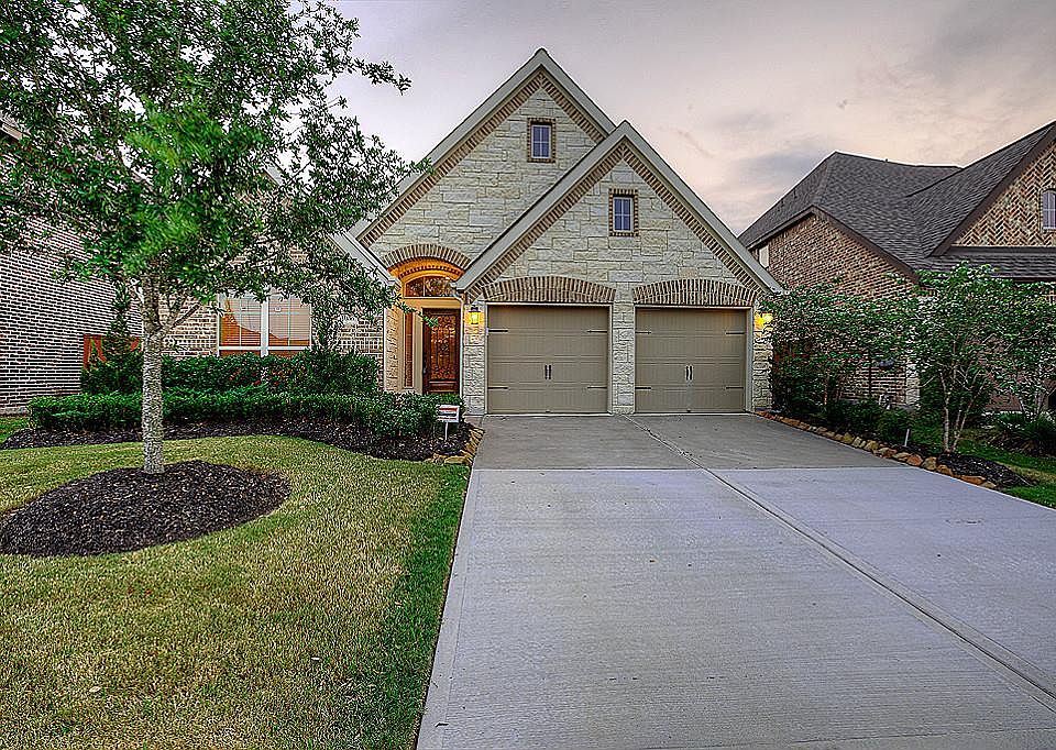 1st image of 17607 Sauki Ln