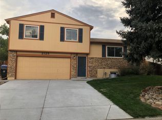 2125 Spencer St, Longmont, CO 80501