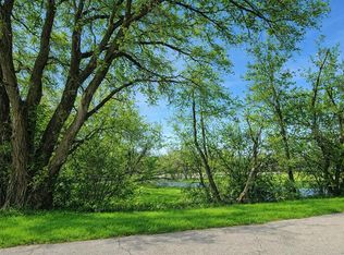 LOT 5 Green Dr, Pardeeville, WI 53954