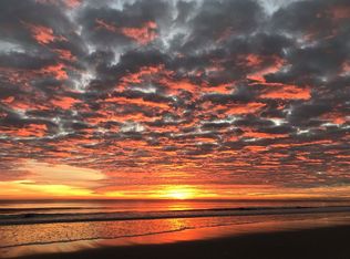 108 Laguna Villas Blvd #D21, Jacksonville Beach, FL 32250