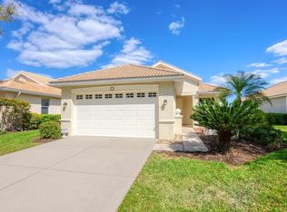 4144 Reflections Pkwy, Sarasota, FL 34233