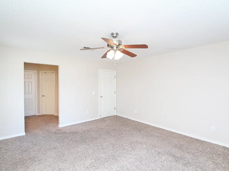 7908 Cayenne Way — Photo 8
