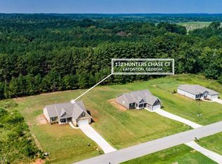 132 Hunters Chase Ct, Eatonton, GA 31024