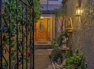 1131 Westmoreland Cir, Walnut Creek, CA 94596