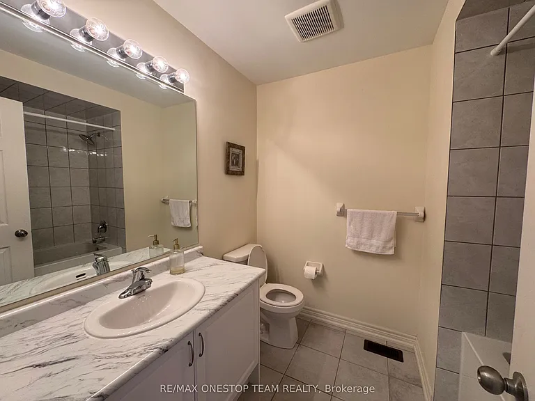440 Wheat Boom Dr — Photo 6