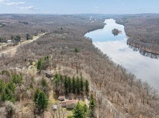 1636 River Rd, Saint Croix Falls, WI 54024