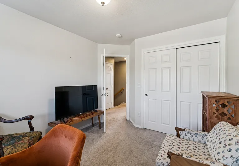 12398 W Tevoit St — Photo 28