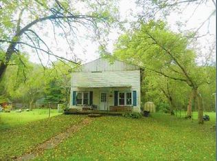 205 Willett Ave, Dixon, IL 61021