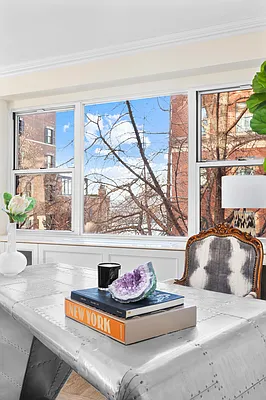 Sold by Compass | media 16