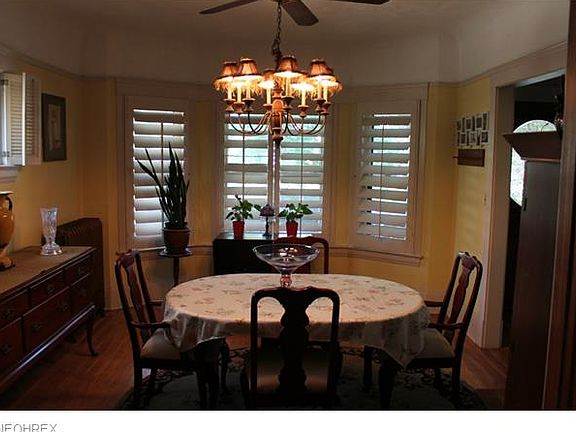 4th image of 1225 Cranford Ave