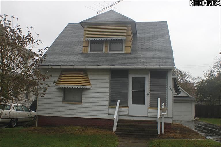 1st image of 1235 E 170th St