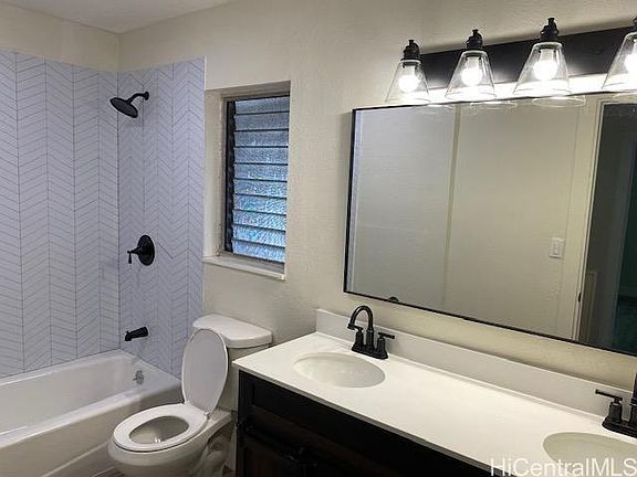 5th image of 92-928 Welo St #1-53