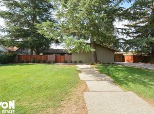44205 S El Macero Dr, El Macero, CA