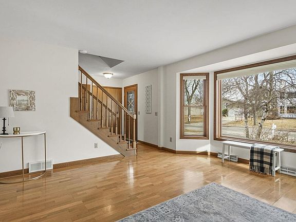 3rd image of 3202 Basil Drive