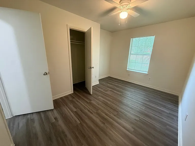10473 Westridge St — Photo 11