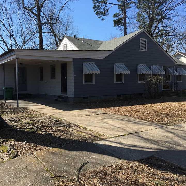 1st image of 1300 W 26th Ave