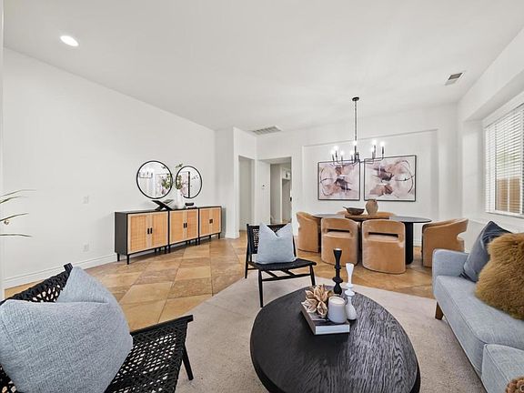 5th image of 5323 Topsail Dr