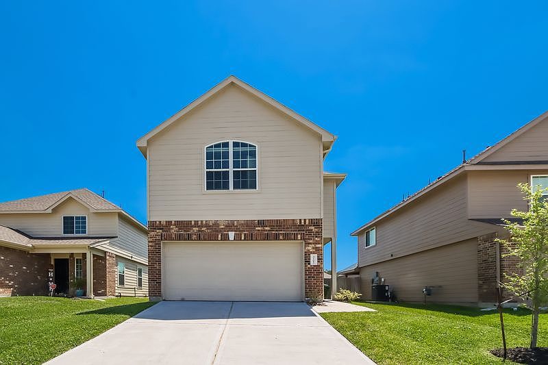 1st image of 3707 Atascocita Vale Dr