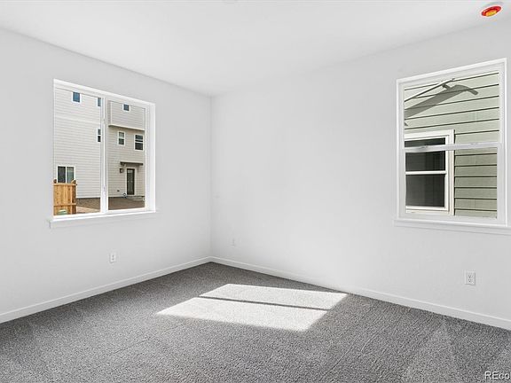 4th image of 11324 Mount Emma Drive