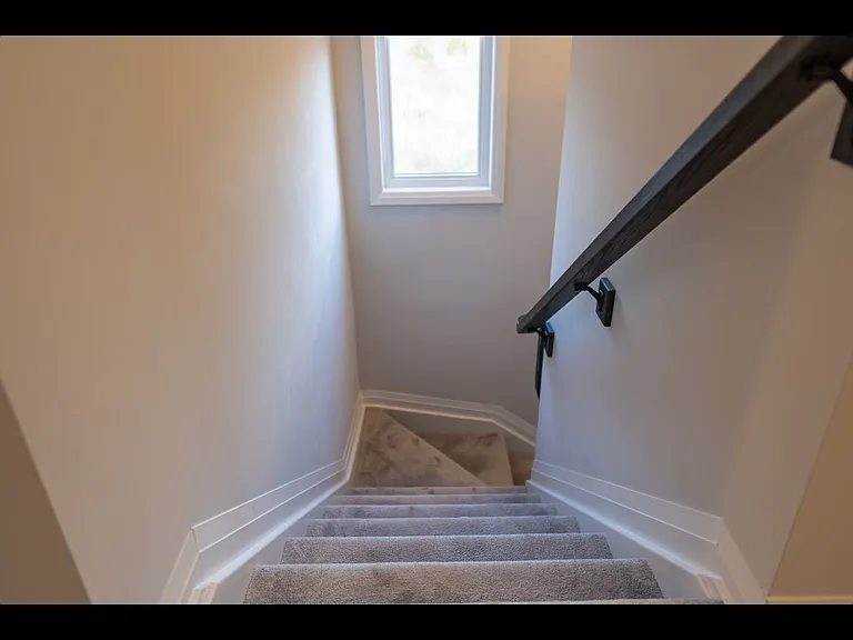 4552 Portage Rd #20 — Photo 12