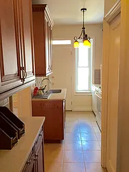 Sold by Remax Real Estate Professionals