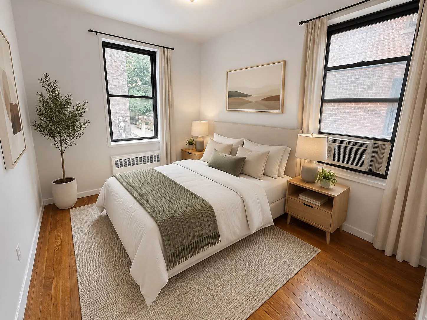 350 East 30th Street — Photo 1