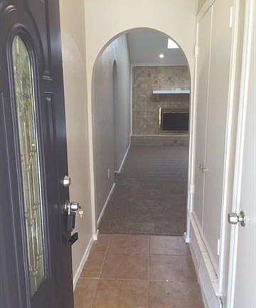 5th image of 1117 Autumn Oak Dr