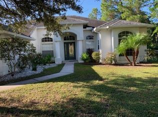 27534 Sora Blvd, Wesley Chapel, FL 33544