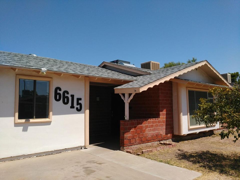 1st image of 6615 N 40th Dr