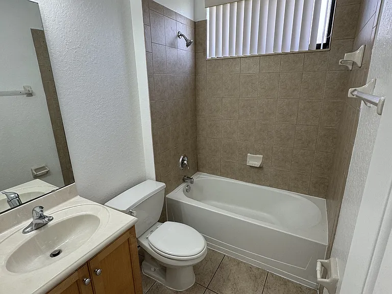 446 Caraway Dr — Photo 17