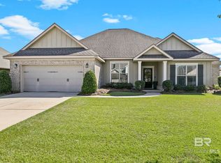 7048 Rocky Road Loop, Gulf Shores, AL 36542