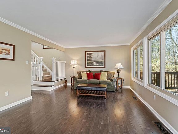 3rd image of 11805 Silent Valley Ln