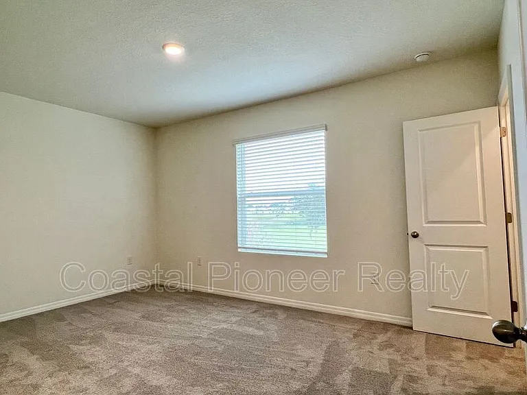 5334 Dragonfly Dr — Photo 12