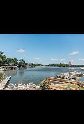 2nd image of 1035 Lions Dr