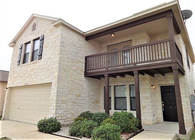 1st image of 13009 Perconte Dr